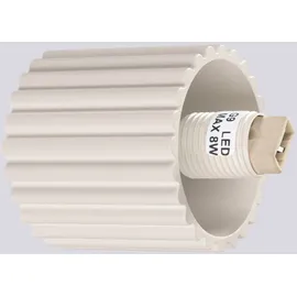 Sollux Halo (SL.1717) beige