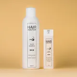 Hair Doctor Silver 1000 ml