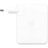 Apple USB-C Power Adapter