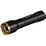 Duracell DF1500R