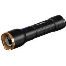 Duracell DF1500R