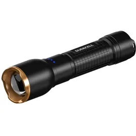 Duracell DF1500R
