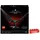 LEGO Star Wars Kylo Rens Kommandoshuttle 75406