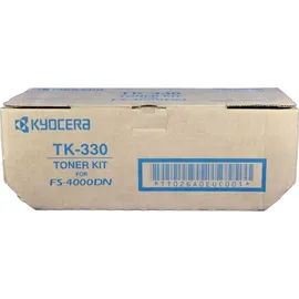 Kyocera TK-330 schwarz