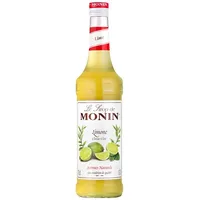 Limone - Monin Sirup (0,7l)