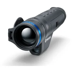 PULSAR TELOS LRF XG50 - Neuware