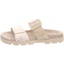 ROHDE Venezia für Damen, gold, Größe 37 EU,