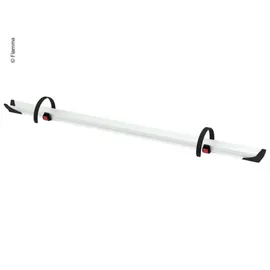 Fiamma Rail Quick Pro 136f510-5