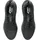 Asics Gel-Contend 9 Laufschuhe - Black / Graphite Grey - EU 43 1/2