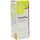 GSE Grapefruitkernextrakt Flüssigkeit 50 ml