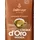 Dallmayr Crema d'Oro Intensa 1000 g