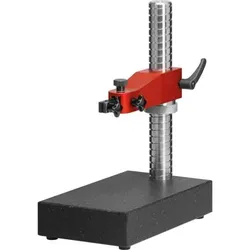 Feinmesstisch starr 200x100mm