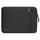 TECH-PROTECT Defender Laptop Cover 13-14′′ - Schwarz