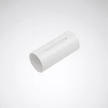 Trilux Tugra LMB H Smart-Modul