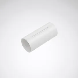 Trilux Tugra LMB H Smart-Modul