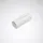 Trilux Tugra LMB H Smart-Modul