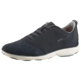 GEOX Nebula U52D7B navy 43