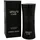 Giorgio Armani Code Men Eau de Toilette refillable 200 ml