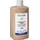 tecwerk Handreiniger Power 500 ml