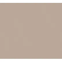 A.S. Création Vliestapete Unitapete 10,05 m x 0,53 m 309167 Beige/Braun