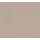 A.S. Création Vliestapete Unitapete 10,05 m x 0,53 m 309167 Beige/Braun