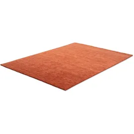 rug n' roll WEBTEPPICH Luxus Designerteppich 40x60 cm