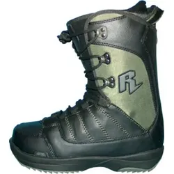 Snowboardschuh Rhythm