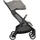 Joie Buggy Pact Pro Pebble Aluminium