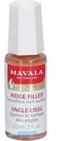 Mavala Ongle-Lisse 10 ml
