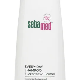 Sebamed Every-Day Shampoo 400 ml