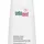 Sebamed Every-Day Shampoo 400 ml