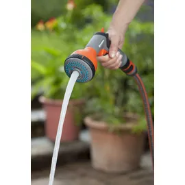 Gardena Classic Multibrause 18313-20