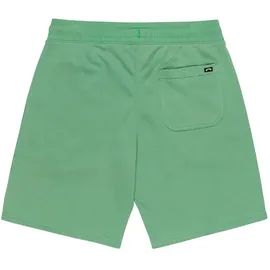BILLABONG Arch Sportshorts - Moss - L