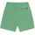 BILLABONG Arch Sportshorts - Moss - L