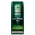 PLUM SAFETY APS Augenspülstation QuickSafe Solo 0,5l+Pflasterrefill B140mm