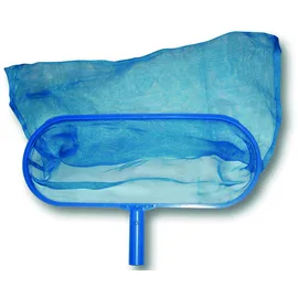 mediPool Bodenkescher blau