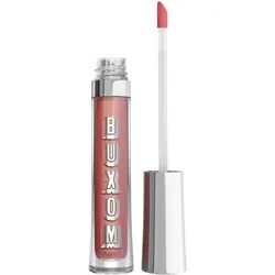 BUXOM Full-On Plumping Lip Polish Lipgloss 4,45 ml Clair 