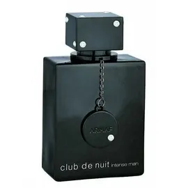 Armaf Club de Nuit Intense Man Eau de Toilette 105 ml