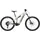 cannondale Moterra 3 2026 27,5 Zoll RH 50 cm Unisex grau