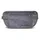Worldpack Gürteltasche One Size grau