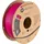 PolyLite 1 75mm 1kg Magenta