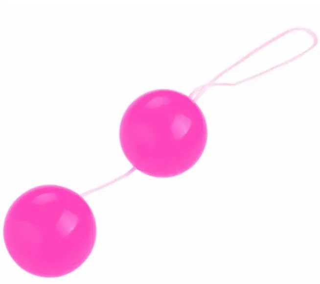 BAILE - ZWILLINGSBLLE ROSA CHINESISCHE BLLE UNISEX
