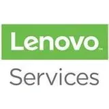 Lenovo 2 Jahre Premier Support / AMD Promotion Upgrade (5WS0Y64951)