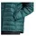 adidas Xperior Kapuzenjacke türkisblau S