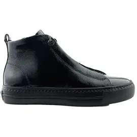 Paul Green Damen, in unifarben