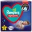 Pampers Night Pants Gr. 5 (12-17 kg) 22 St.