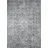LUXOR LIVING Teppich Lago, grau/anthrazit 240 x 340 cm