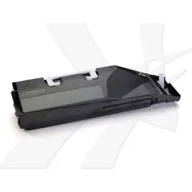 Kyocera TK-855K schwarz (1T02H70EU0)
