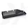 Kyocera TK-855K schwarz (1T02H70EU0)