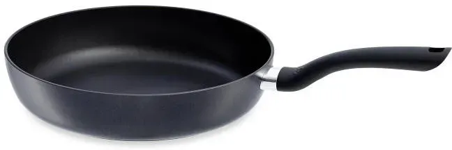 Preisvergleich Produktbild Fissler Pfanne CENIT 24 cm - D ca. 24,00